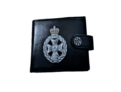 RGJ Wallet