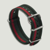 RGJ Watchstrap