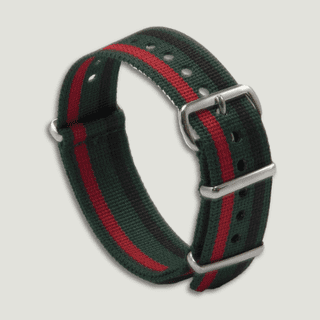 RGJ Watchstrap