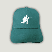 Rifleman's Museum Baseball Cap