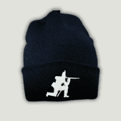 Rifleman's Museum Beanie