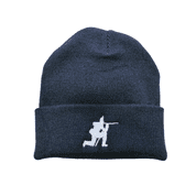 Rifleman's Museum Beanie