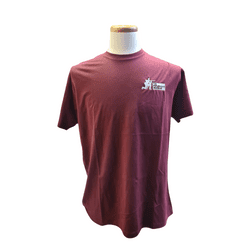 Rifleman's Museum T-Shirt