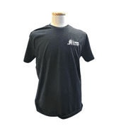 Rifleman's Museum T-Shirt