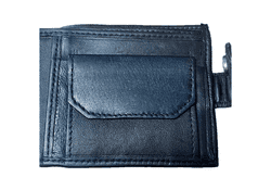 Rifles Wallet