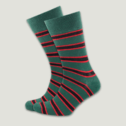 The Rifles - Short Socks