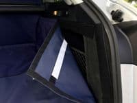Adhesive Velcro Replacement