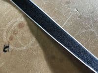 Adhesive Velcro Replacement