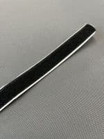 Adhesive Velcro Replacement