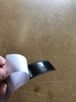 Adhesive Velcro Replacement