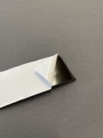 Adhesive Velcro Replacement