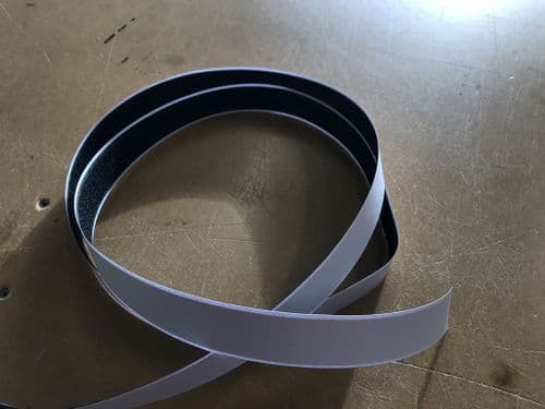 Adhesive Velcro Replacement