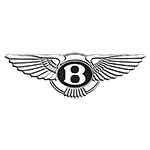 Bentley