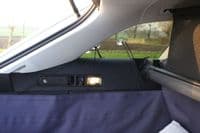 Bootliner Suction Cups