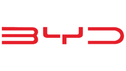 BYD