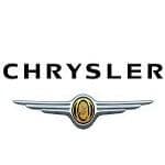 Chrysler