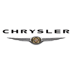 Chrysler