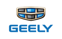Geely