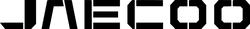 Jaecoo
