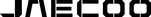 Jaecoo