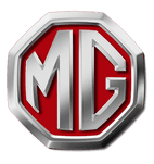 MG