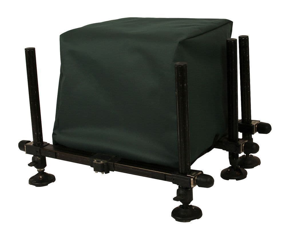 OctBox Seat Box Cover