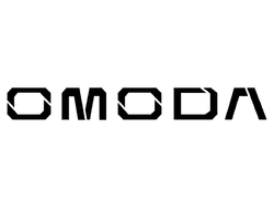 Omoda