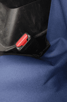 Volkswagen Pickup - Tailored Front Seat Cover