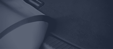 Rhino UK Custom Car Accessories