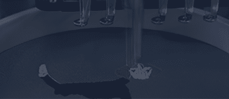 Rhino UK Custom Embroidery Services