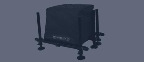 Rhino UK Fishing Box Covers