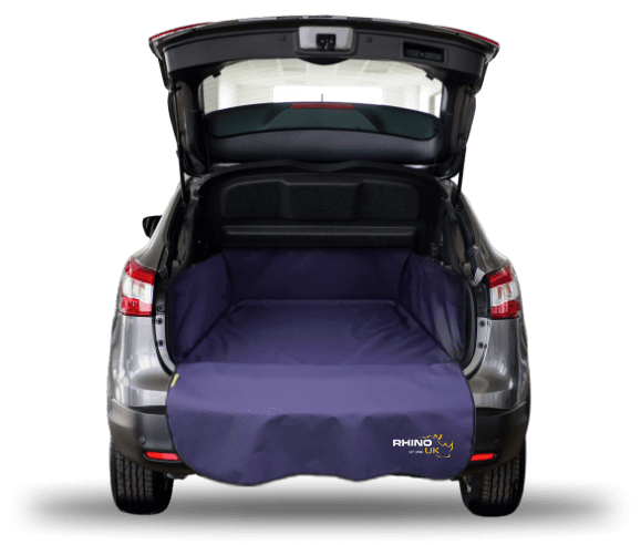 Rhino UK Waterproof Boot Liner