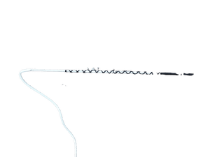 120cm Carriage driving Whip