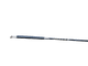 143cm Carriage driving Whip