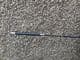 143cm Carriage driving Whip