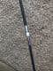 174 cm Driving Whip Jointed Ideal For Transportation