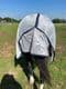 Full Neck Fly Rug- Shetland / Foal Sizes 3'9