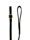 Leather Lead Rein (suitable for inhand bridle)