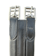 NEW PRODUCT! GP Girth Leather 62