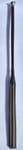 NEW PRODUCT! mushroom end jump whip show cane brown working hunter legal
