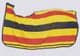 Newmarket Fleece Excercise Sheet