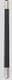 Premium Lunge Whip Luxury Handle