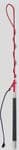 Premium Lunge Whip Luxury Handle