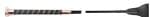 Short whips / riding crops