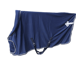 Show Rug / Cooler Rug