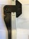 Small Pony / Shetland Pony / Dog / Horse Measuring Stick
