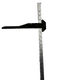 Small Pony / Shetland Pony / Dog / Horse Measuring Stick