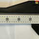 Small Pony / Shetland Pony / Dog / Horse Measuring Stick