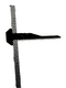 Small Pony / Shetland Pony / Dog / Horse Measuring Stick