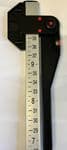 Small Pony / Shetland Pony / Dog / Horse Measuring Stick